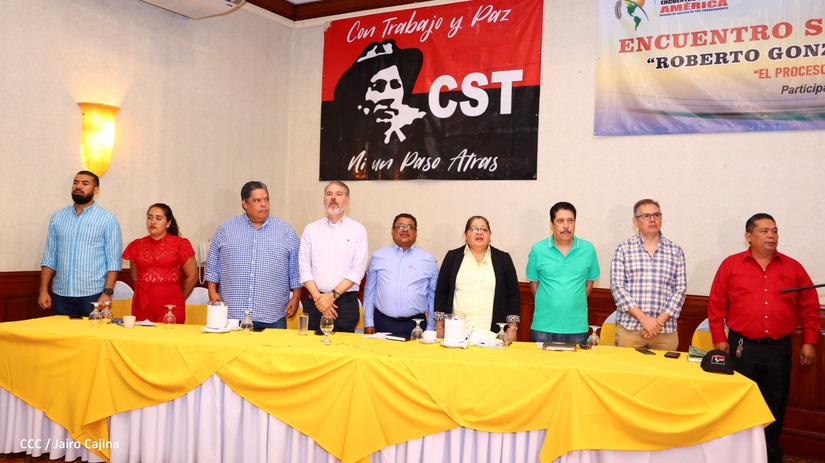 foro